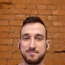 ���������� ������, ���� ������� ����, 31 ���, ������������ ��� ������, ����� � ���������