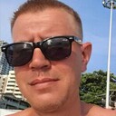 ���������� �������, ���� ������� ����, 43 ����, ������������ ��� ������, ����� � ���������, c�������� ���������