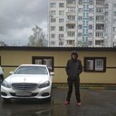  ,   , 26 ,   ,   , c 