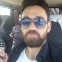  ,   KENAN, 34 ,   ,   , c 