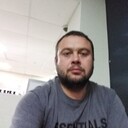  ,   , 39 ,   c 