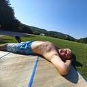 ���������� �����������, ���� ������� �������, 47 ���, ������������ ��� ����� � ���������, c�������� ���������