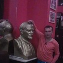 ���������� �������, ���� ������� ������, 38 ���, ������������ ��� c�������� ���������