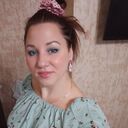 ���������� �������, ���� ������� ��������, 42 ����, ������������ ��� ������, ����� � ���������, c�������� ���������