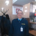 ���������� ������, ���� ������� C�����, 69 ���, ������������ ��� ������, ����� � ���������, c�������� ���������