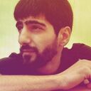 ���������� ������, ���� ������� ����, 29 ���, ������������ ��� ������, ����� � ���������