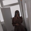 ���������� �����-���������, ���� ������� �����, 20 ���, ������������ ��� ������, ����� � ���������