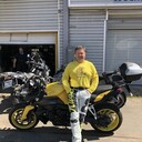  ,   Pavel, 50 ,     , c 