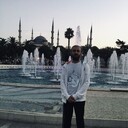  ,   Ahmet, 42 ,   ,   , c , 