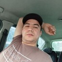  ,   Khamidjon, 41 ,   ,   