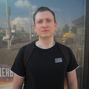 ���������� �����, ���� ������� ������, 38 ���, ������������ 