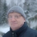  ,   , 61 ,     
