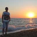  ,   , 29 ,   ,   , c 