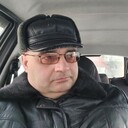  ,   , 55 ,     