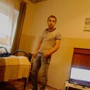  ,   , 33 ,  
