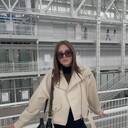 ���������� �������, ���� ������� ���������, 25 ���, ������������ ��� ������, ����� � ���������