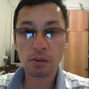  ,   , 50 ,   ,   , c 