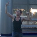  ,   , 33 ,   ,   , c 