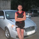  ,   , 45 ,     , c 