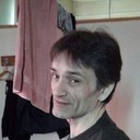  ,   , 55 ,   ,   , c 