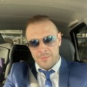  ,   , 46 ,     , c 