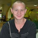 ���������� ���������, ���� ������� ������, 33 ����, ������������ ��� ������, ����� � ���������, c�������� ���������