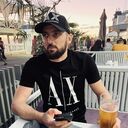 ���������� ������-��-����, ���� ������� ������, 34 ����, ������������ ��� ������, ����� � ���������