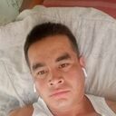 ���������� ��������, ���� ������� M���, 33 ����, ������������ ��� ������, ����� � ���������