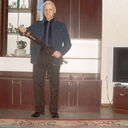  ,   , 82 ,   ,   , c 