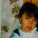  ,   , 63 ,  
