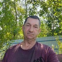 ���������� ����������, ���� ������� ������, 60 ���, ������������ ��� ������, ����� � ���������