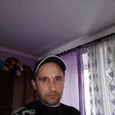  ,   , 47 ,     , c 