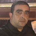  ,   Anar, 44 ,   ,   