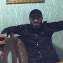   ,   VARUJ, 28 ,   ,   