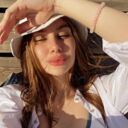 ���������� �������, ���� ������� �������, 26 ���, ������������ ��� ������, ����� � ���������, c�������� ���������