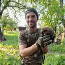  ,   Andrey, 38 ,   ,   , c 