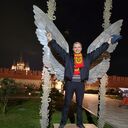  ,   , 34 ,   ,   
