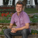 ���������� �������, ���� ������� ������, 45 ���, ������������ ��� ������, ����� � ���������, c�������� ���������