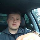 ���������� ������������, ���� ������� ��������, 30 ���, ������������ ��� ������, ����� � ���������, c�������� ���������