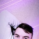 ���������� ����������, ���� ������� ���������, 33 ����, ������������ ��� ������, ����� � ���������, c�������� ���������