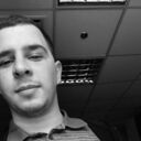  ,   Badis, 34 ,   ,   
