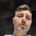 ���������� ���������, ���� ����� ����, 24 ����, ������������ ��� ������