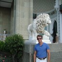 ���������� ������, ���� ������� �������, 54 ����, ������������ ��� ������, ����� � ���������, c�������� ���������