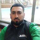 ���������� �������, ���� ������� ����� �����, 30 ���, ������������ ��� ������, ����� � ���������