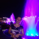 ���������� ���, ���� ������� ����, 48 ���, ������������ ��� ������, ����� � ���������, c�������� ���������