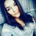 ���������� ����������, ���� ������� �����, 26 ���, ������������ ��� ������, ����� � ���������, c�������� ���������