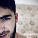  ,   Arif, 23 ,   