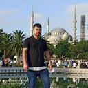  ,   , 26 ,   ,   , c 