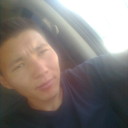 ���������� ������, ���� ������� ���, 34 ����, ������������ ��� ������, ����� � ���������, c�������� ���������