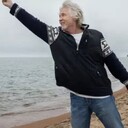  Beausoleil,   Igor, 46 ,   